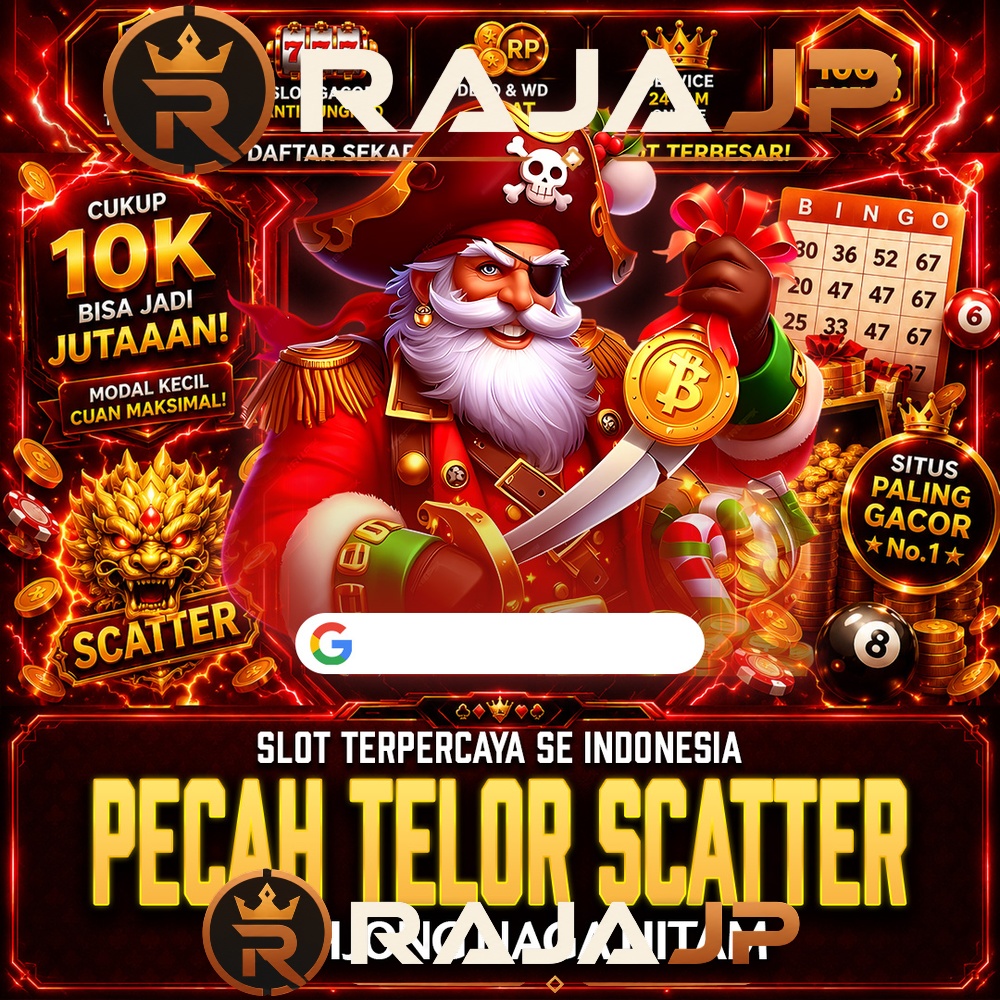 RAJAJP X Sew Darn Good Gifts: Slot Mahjong Bertema Kerajaan Naga Memadukan Simbol Klasik Dengan Grafis Modern